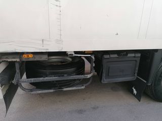 DAF 2013 106.460+SCHMITZ '05 M/T + AΔΕΙΑ-thumb-28