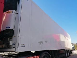 DAF 2013 106.460+SCHMITZ '05 M/T + AΔΕΙΑ-thumb-18