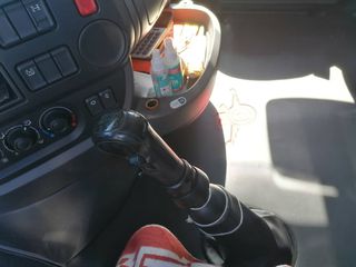 DAF 2013 106.460+SCHMITZ '05 M/T + AΔΕΙΑ-thumb-14