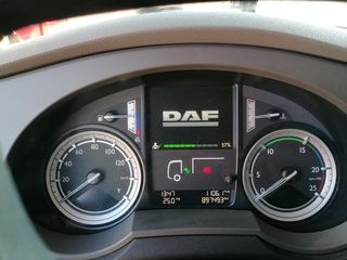 DAF 2013 106.460+SCHMITZ '05 M/T + AΔΕΙΑ-thumb-11