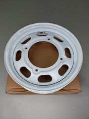 ΖΑΝΤΑ HONDA DIO 50 ΕΜΠΡΟΣΘΙΑ 42701-GE1-940