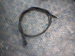 NTIZA KONTEP ΓΙΑ VESPA-50-ORIGINAL-071059