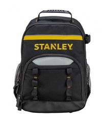 ΣΑΚΙΔΙΟ ΕΡΓΑΛΕΙΩΝ ΠΛΑΤΗΣ STANLEY (#STST1-72335)