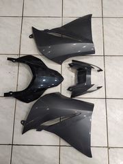 γνησια ετοιμοπαραδοτα grey metalic" σετ για xtx-xtr-xt 660 2004-2007-thumb-1