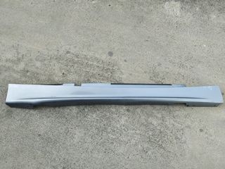 ΔΕΞΙΟΣ ΜΑΡΣΠΙΕ BMW 1 E87