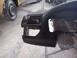 ΤΑΜΠΛΟ FIAT STILO 3 P-thumb-3