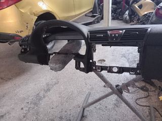 ΤΑΜΠΛΟ FIAT STILO 3 P-thumb-5