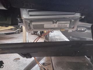 ΤΑΜΠΛΟ FIAT STILO 3 P-thumb-6