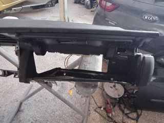 ΤΑΜΠΛΟ FIAT STILO 3 P-thumb-4