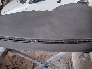 ΤΑΜΠΛΟ FIAT STILO 3 P-thumb-2