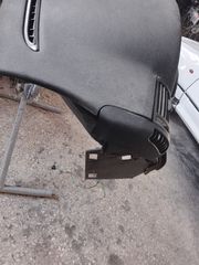 ΤΑΜΠΛΟ FIAT STILO 3 P-thumb-7