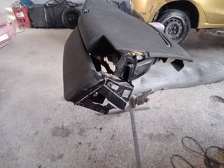 ΤΑΜΠΛΟ FIAT STILO 3 P-thumb-8