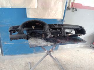 ΤΑΜΠΛΟ FIAT STILO 3 P-thumb-1