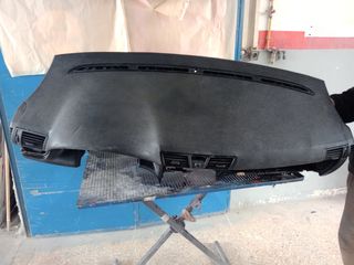 ΤΑΜΠΛΟ FIAT STILO 3 P-thumb-9