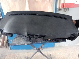 ΤΑΜΠΛΟ FIAT STILO 3 P-thumb-10