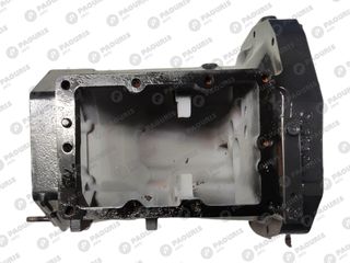 Κιβώτιο σασμάν σειριακό Kubota: T0033-60300