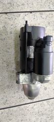 Μίζες - HONDA CIVIC - FN -FK - MONT-2008-2013 - 2,2  DIESEL (M002T85871)