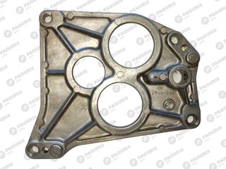 Πλάκα σασμάν Kubota:34070-20350