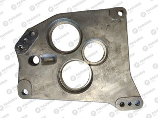 Πλάκα σασμάν Kubota:34070-20350-thumb-2