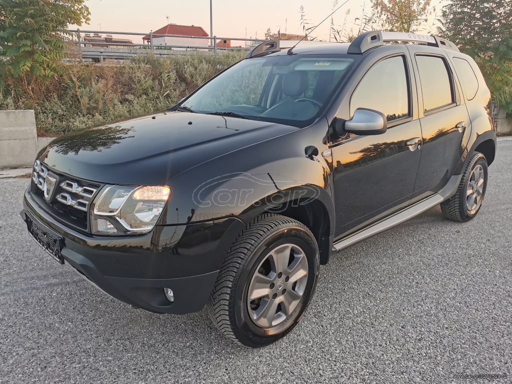 car-gr-dacia-duster-14-prestige-navi-4x4