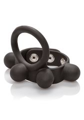 C RING BALL STRETC-thumb-1