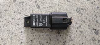 ΡΕΛΕ  DIESEL (BOSCH 0 281 003 030)-  HONDA CIVIC FN -FK - MONT-2008-2013  