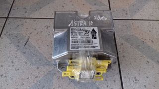 ΕΓΚΕΦΑΛΟΣ   ARB   OPEL  ASTRA  H  (13188857)  327963935     402985 A3