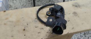 ΑΙΣΘΗΤΗΡΑΣ ΘΕΣΗΣ ΣΤΡΟΦΑΛΟΥ HYUNDAI ATOS 1000CC 01-07 GETZ 1100CC -06 ΜΟΝΤΕΛΟ-thumb-1