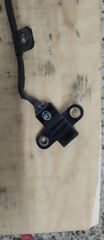 ΑΙΣΘΗΤΗΡΑΣ ΘΕΣΗΣ ΣΤΡΟΦΑΛΟΥ HYUNDAI ATOS 1000CC 01-07 GETZ 1100CC -06 ΜΟΝΤΕΛΟ-thumb-2
