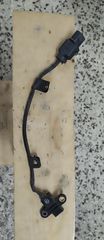 ΑΙΣΘΗΤΗΡΑΣ ΘΕΣΗΣ ΣΤΡΟΦΑΛΟΥ HYUNDAI ATOS 1000CC 01-07 GETZ 1100CC -06 ΜΟΝΤΕΛΟ-thumb-3