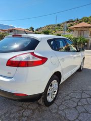 Renault Megane 2013  dCi 160 FAP Dynamique-thumb-4