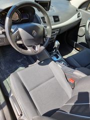 Renault Megane 2013  dCi 160 FAP Dynamique-thumb-6
