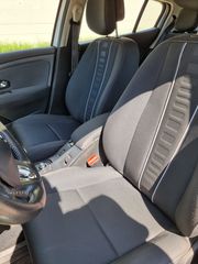 Renault Megane 2013  dCi 160 FAP Dynamique-thumb-10