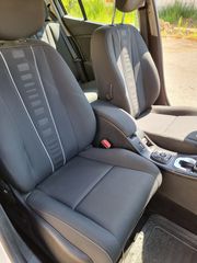 Renault Megane 2013  dCi 160 FAP Dynamique-thumb-11
