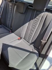 Renault Megane 2013  dCi 160 FAP Dynamique-thumb-8