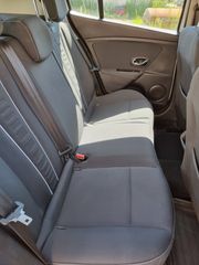 Renault Megane 2013  dCi 160 FAP Dynamique-thumb-9