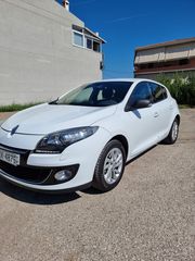Renault Megane 2013  dCi 160 FAP Dynamique-thumb-1