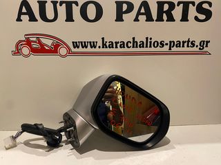 KARACHALIOS-PARTS ΚΑΘΡΕΦΤΗΣ ΔΕΞΙΟΣ HONDA CIVIC SEDAN 06-11