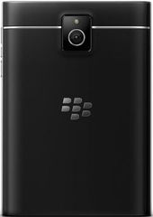 Blackberry Passport-thumb-1