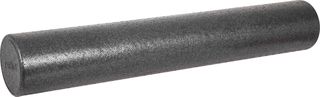 Amila Foam Roller EPP PRO Φ15x90cm (96825)