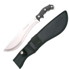 Amont Ματσέτα H0928B-thumb-1