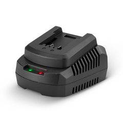 BCD2601 ΦΟΡΤΙΣΤΗΣ LI-ION 18V 2AH BORMAN LITE 051022