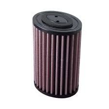 ΦΙΛΤΡΟ ΑΕΡΟΣ Honda CB 400 SF V-TEC 98-06 DNA AIR FILTER R-H4S06-01