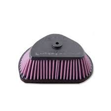 ΦΙΛΤΡΟ ΑΕΡΟΣ HONDA CRF 250X/ 250R SERIES 04-17 DNA AIR FILTER R-H2E05-01