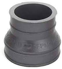 VW -SKODA 96-2010  MIKRO KOLARO INTERCULER  KOD 1J0129627D  TEM 1  TEL 2 TIM 10E