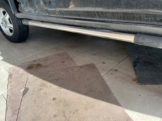 HONDA CR-V 96-02-thumb-1