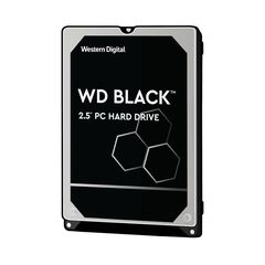 WD HD2.5 SATA3 500GB WD5000LPSX /7.2k/ 7mm (Di)