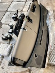 ΤΑΜΠΛΟ CITROEN C4 CACTUS 14-18-thumb-1