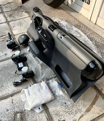 ΤΑΜΠΛΟ CITROEN C4 CACTUS 14-18-thumb-2