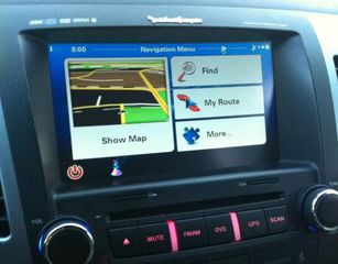 Λογισμικό - Εφαρμογές - Χάρτες GPS του 2024 Σε όλα τα aftermarket Android και Windows CE συστήματα αυτοκίνητου, Κινητά και Tablet